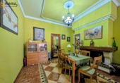 Casa de pueblo en venta en Loja ref: TR416396 foto