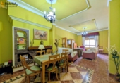 Casa de pueblo en venta en Loja ref: TR416396 foto