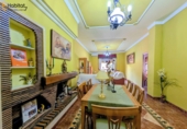Casa de pueblo en venta en Loja ref: TR416396 foto