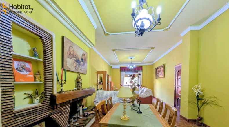 Granada - Loja - 451m2