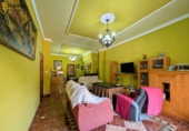 Casa de pueblo en venta en Loja ref: TR416396 foto