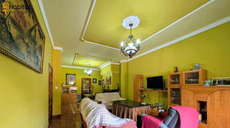 Granada - Loja - 451m2