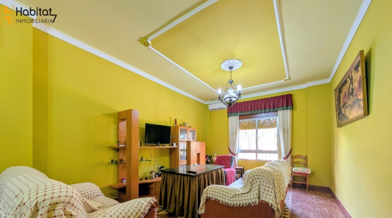 Granada - Loja - 451m2