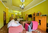 Casa de pueblo en venta en Loja ref: TR416396 foto