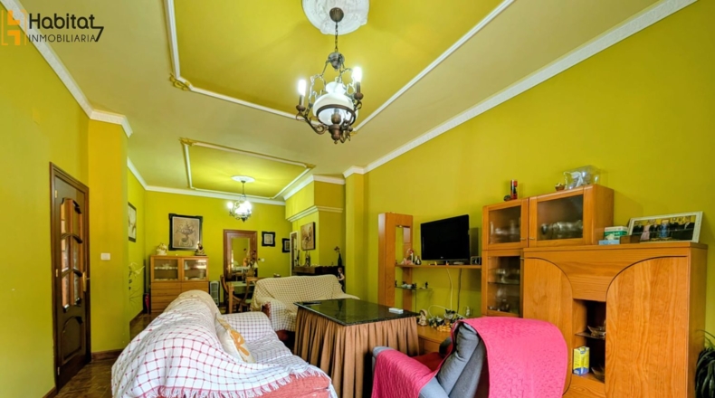 Granada - Loja - 451m2