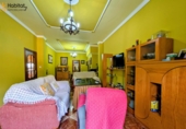 Casa de pueblo en venta en Loja ref: TR416396 foto