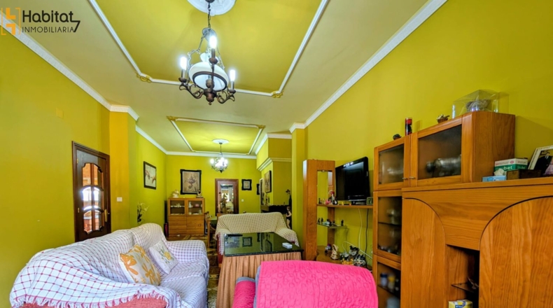 Granada - Loja - 451m2