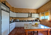 Casa de pueblo en venta en Loja ref: TR416396 foto