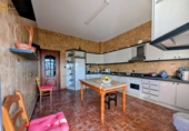 Casa de pueblo en venta en Loja ref: TR416396 foto