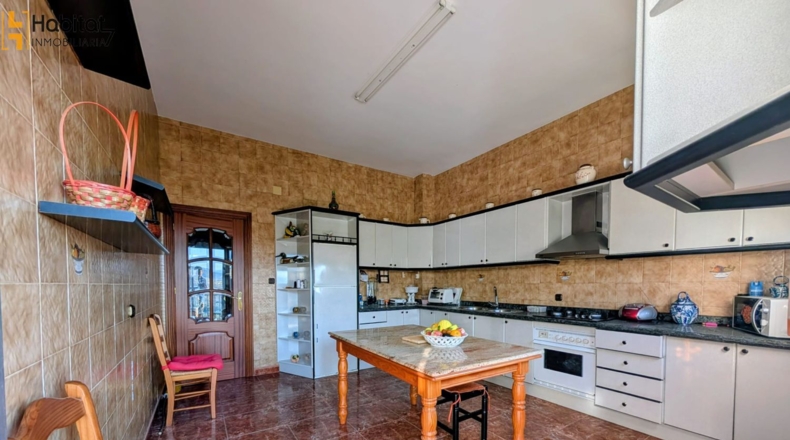 Granada - Loja - 451m2