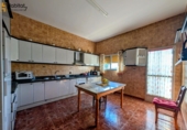Casa de pueblo en venta en Loja ref: TR416396 foto