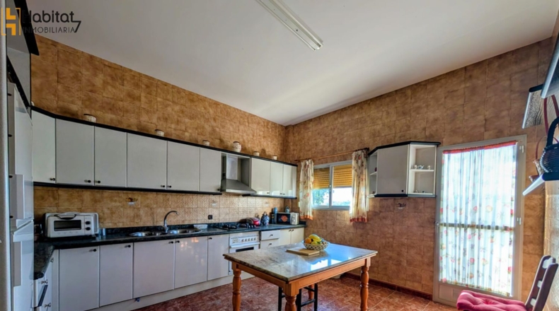 Granada - Loja - 451m2