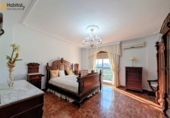 Casa de pueblo en venta en Loja ref: TR416396 foto