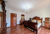 Casa de pueblo en venta en Loja ref: TR416396 foto