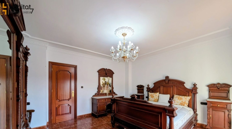 Granada - Loja - 451m2