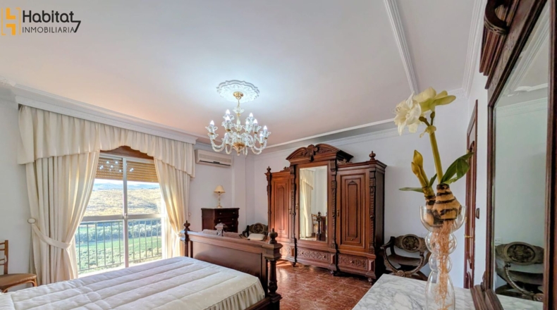Granada - Loja - 451m2