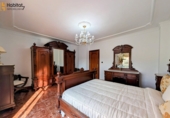 Casa de pueblo en venta en Loja ref: TR416396 foto