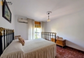 Casa de pueblo en venta en Loja ref: TR416396 foto
