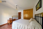 Casa de pueblo en venta en Loja ref: TR416396 foto