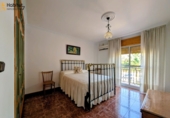 Casa de pueblo en venta en Loja ref: TR416396 foto
