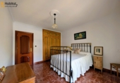 Casa de pueblo en venta en Loja ref: TR416396 foto