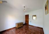 Casa de pueblo en venta en Loja ref: TR416396 foto