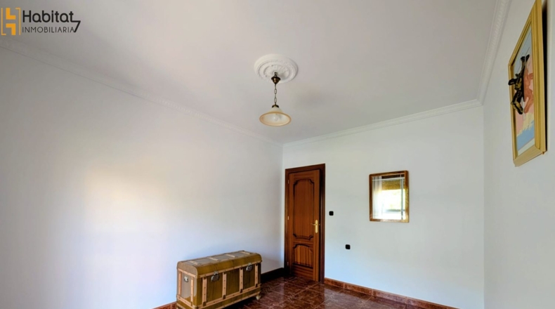 Granada - Loja - 451m2