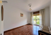 Casa de pueblo en venta en Loja ref: TR416396 foto