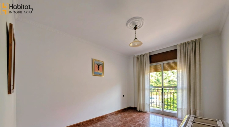 Granada - Loja - 451m2