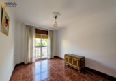 Casa de pueblo en venta en Loja ref: TR416396 foto
