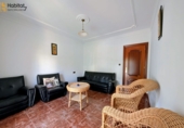 Casa de pueblo en venta en Loja ref: TR416396 foto