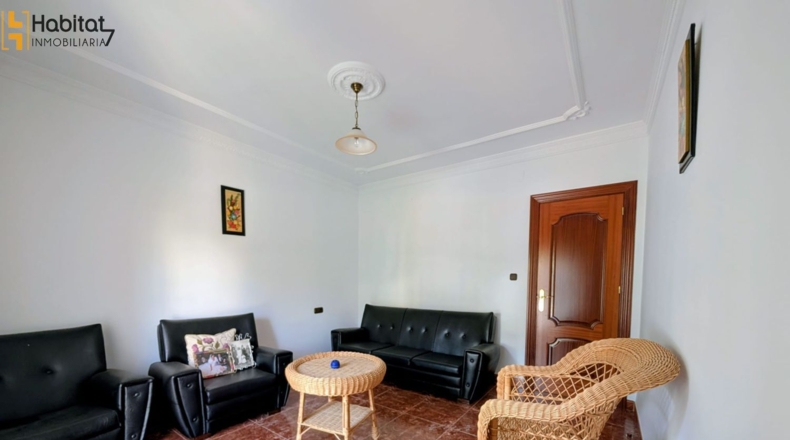 Granada - Loja - 451m2