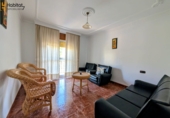 Casa de pueblo en venta en Loja ref: TR416396 foto