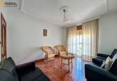 Casa de pueblo en venta en Loja ref: TR416396 foto