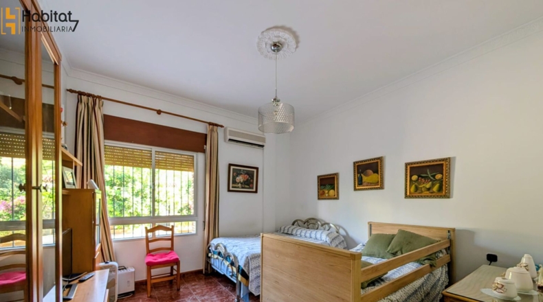 Granada - Loja - 451m2