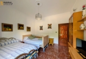 Casa de pueblo en venta en Loja ref: TR416396 foto
