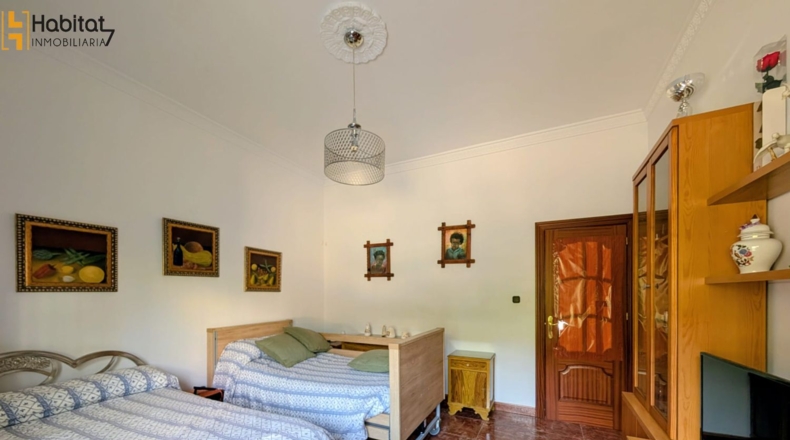 Granada - Loja - 451m2
