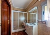 Casa de pueblo en venta en Loja ref: TR416396 foto
