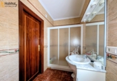 Casa de pueblo en venta en Loja ref: TR416396 foto
