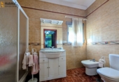 Casa de pueblo en venta en Loja ref: TR416396 foto