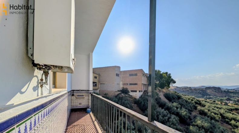 Granada - Loja - 451m2
