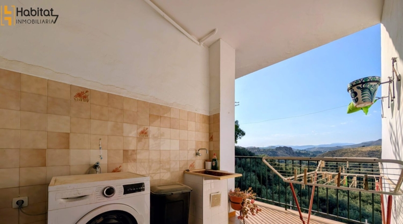 Granada - Loja - 451m2