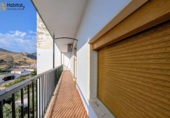 Casa de pueblo en venta en Loja ref: TR416396 foto