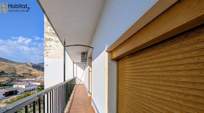 Granada - Loja - 451m2