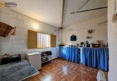 Casa de pueblo en venta en Loja ref: TR416396 foto