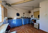 Casa de pueblo en venta en Loja ref: TR416396 foto
