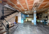 Casa de pueblo en venta en Loja ref: TR416396 foto