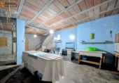 Casa de pueblo en venta en Loja ref: TR416396 foto