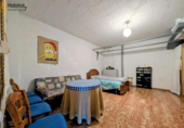 Casa de pueblo en venta en Loja ref: TR416396 foto