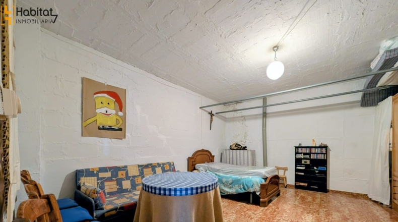 Granada - Loja - 451m2